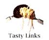 Other Tasty Links