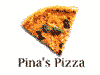Perfect Pizza